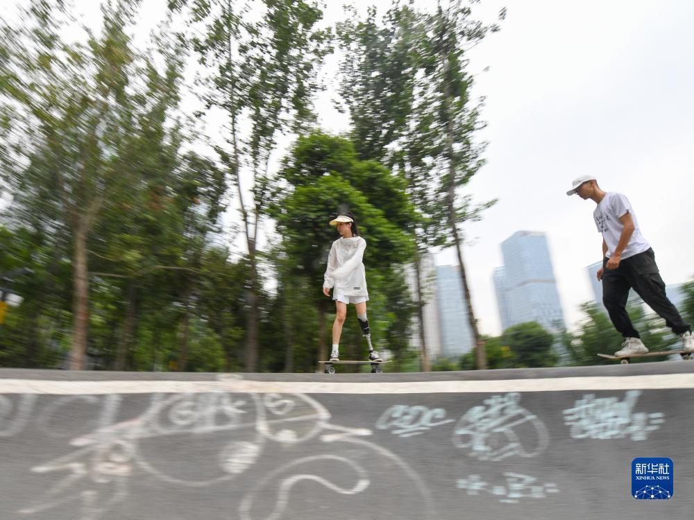 金沙威尼39022充18送68
